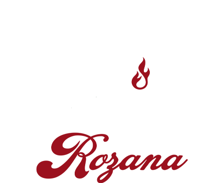 Rozana Restaurant & Hookah